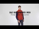 youtube - [Video]
