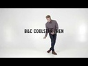 youtube - [Video]