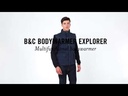 youtube - [Video]