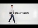 youtube - [Video]