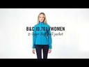 youtube - [Video]