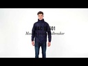youtube - [Video]