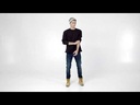 youtube - [Video]