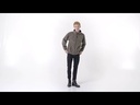 youtube - [Video]