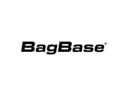 BG118 - TWIN HANDLE ROLL-TOP BACKPACK - Image 2