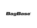 BG138 - Reflective Roll-Top Backpack - Image 2