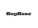 BG168 - Scuba Backpack - Image 1