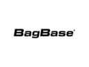BG480 - Escape Carry-On Backpack - Image 2