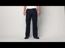 youtube - [Video]