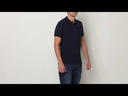 youtube - [Video]