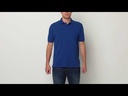 youtube - [Video]