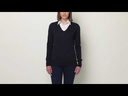 youtube - [Video]