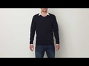 youtube - [Video]