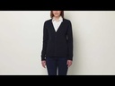 youtube - [Video]