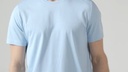 vimeo - [Video]