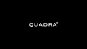 vimeo - [Video]