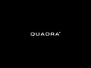 vimeo - [Video]