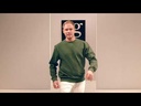 youtube - [Video]