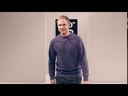 youtube - [Video]