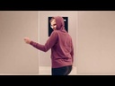 youtube - [Video]