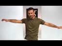 youtube - [Video]