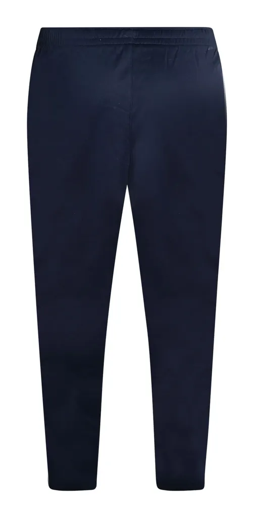 AC232 - Pantalon 100% Polyester TORINO Adulte - Image 1