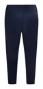 AC232 - Pantalon 100% Polyester TORINO Adulte - Image 1