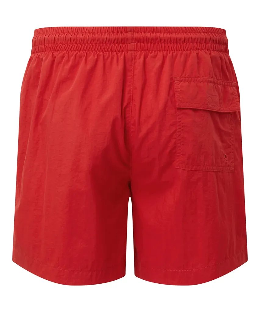 AQ053 - Short de bain - Image 1
