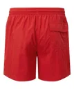 AQ053 - Short de bain - Image 1