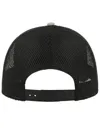 AT160 - Rapper Melange - Image 1
