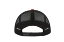 ATRACS - Rapper Canvas Cap Recycled - Image 1