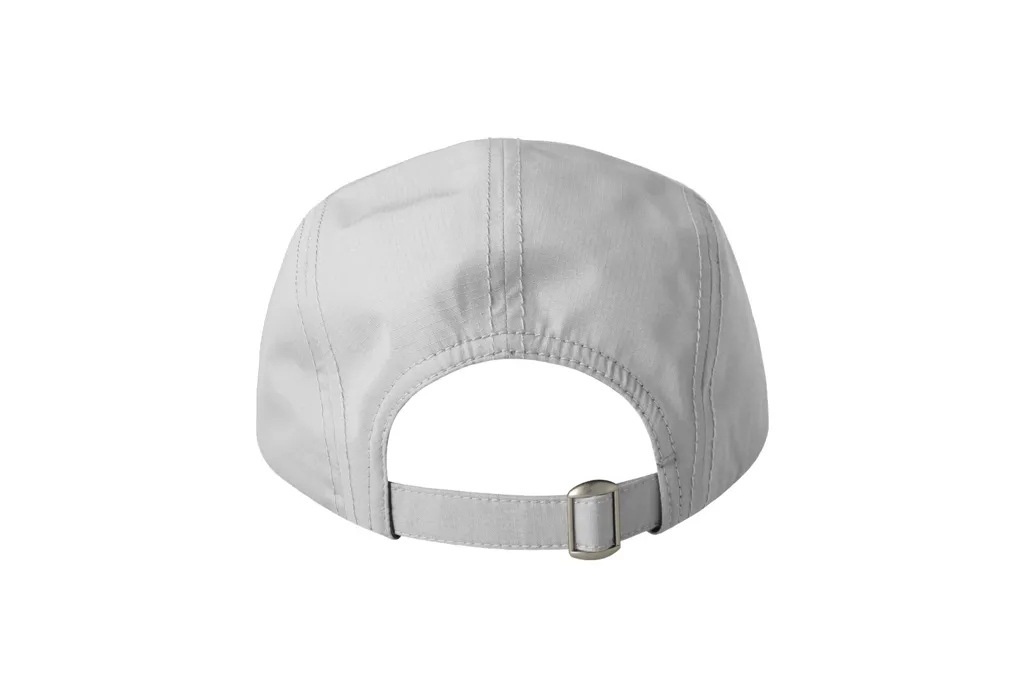 ATRAIS - Rainy Cap Recycled - Image 1