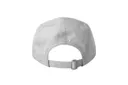 ATRAIS - Rainy Cap Recycled - Image 1