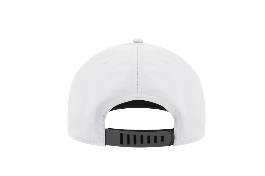 ATRAYS - Ray Cap Recycled - Image 1