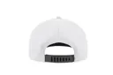 ATRAYS - Ray Cap Recycled - Image 1