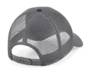 BF60 - Organic Cotton Trucker - Image 1