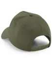 BF638 - Removable Patch 5 Panel Cap - Image 1