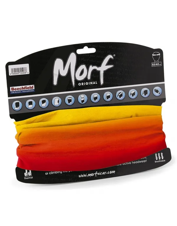 BF905 - Morf Ombré - Image 1
