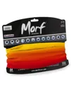 BF905 - Morf Ombré - Image 1
