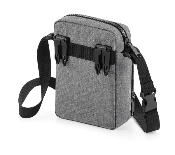 BG241 - Modulr 1 Litre Multipocket - Image 1