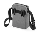 BG241 - Modulr 1 Litre Multipocket - Image 1