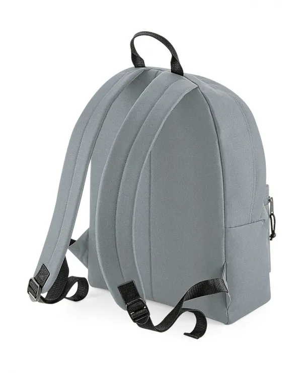 BG285 - Recycled Backpack - Image 1