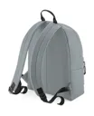 BG285 - Recycled Backpack - Image 1