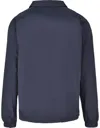 BY128 - Coach Jacket - Image 1