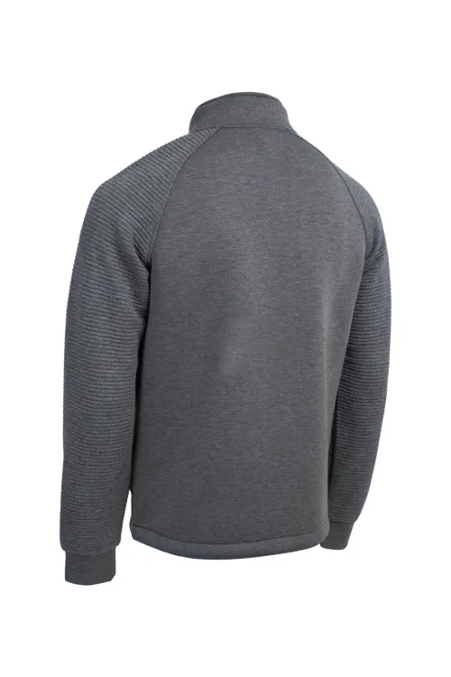 CO5HIP - Veste thermique HIPPO  - Image 1