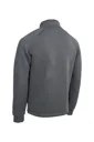 CO5HIP - Veste thermique HIPPO  - Image 1