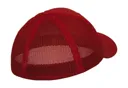 FXT6511 - Mesh Coton Twill Trucker Casquette - Image 1