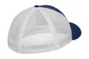 FXT6511T - Mesh Trucker 2-Tone Casquette - Image 1