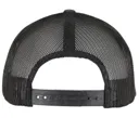 FXT6606T - Retro Trucker 2-Tone  - Image 1