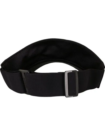 FXT8888PV - Performance Visor Cap - Image 1